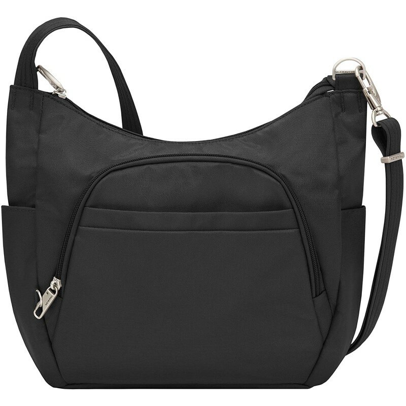 Travelon mini sale independence bag