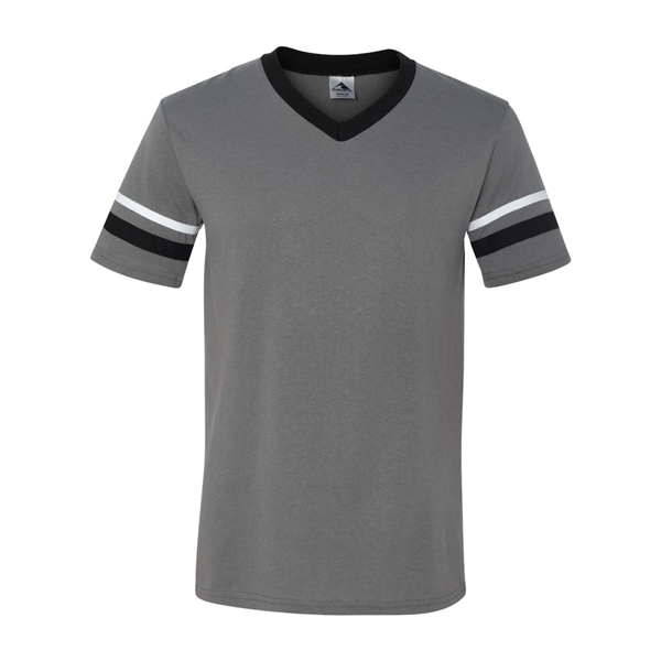 Graphite/ Black/ White