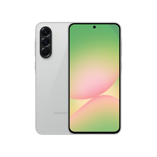 Samsung Galaxy A56 5G for