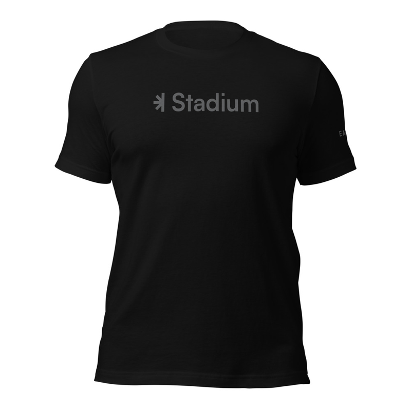 Unisex Ultra Light Cotton T-Shirt for