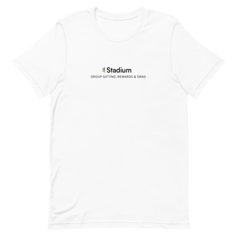 Unisex Ultra Light Cotton T-Shirt for