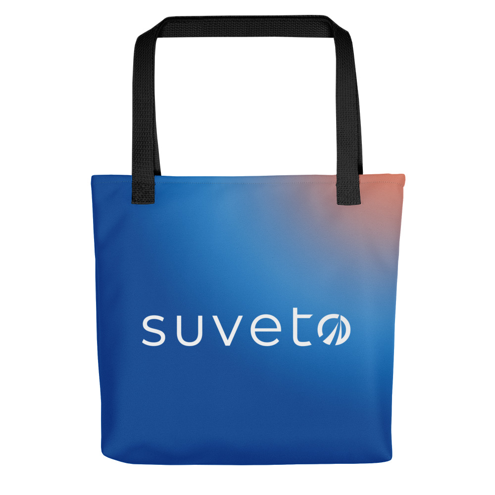 Tote Bag for