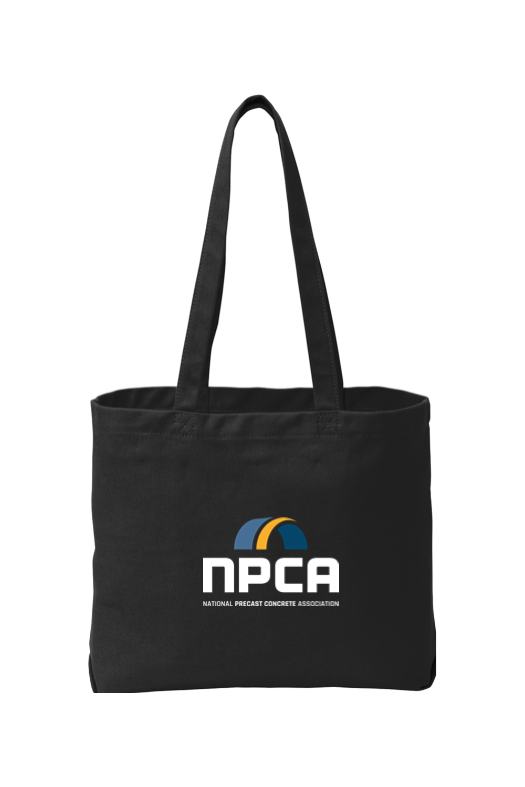 Port Authority Beach Wash Tote for