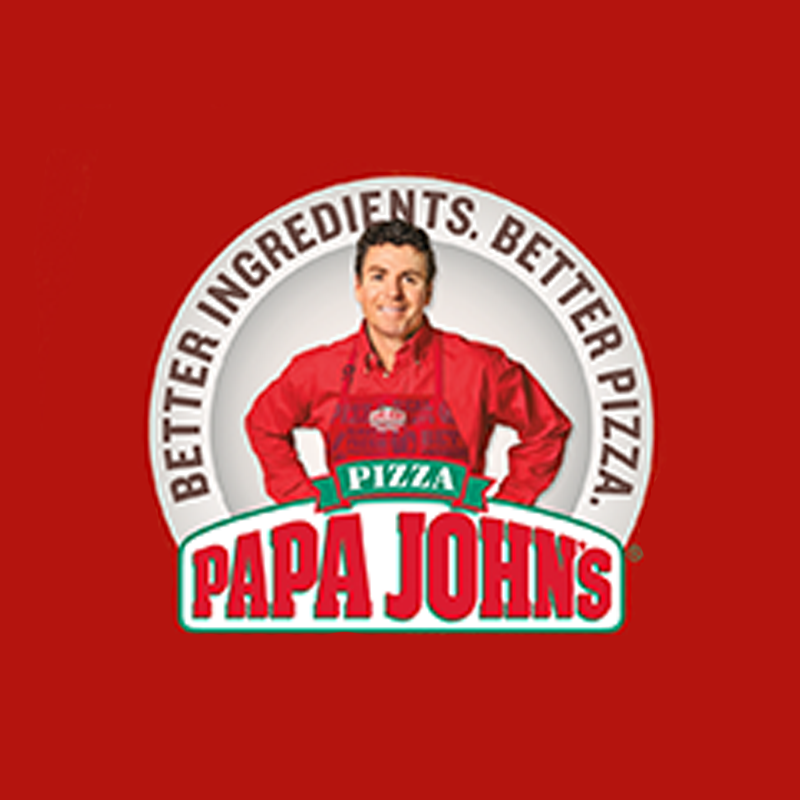 Papa John's