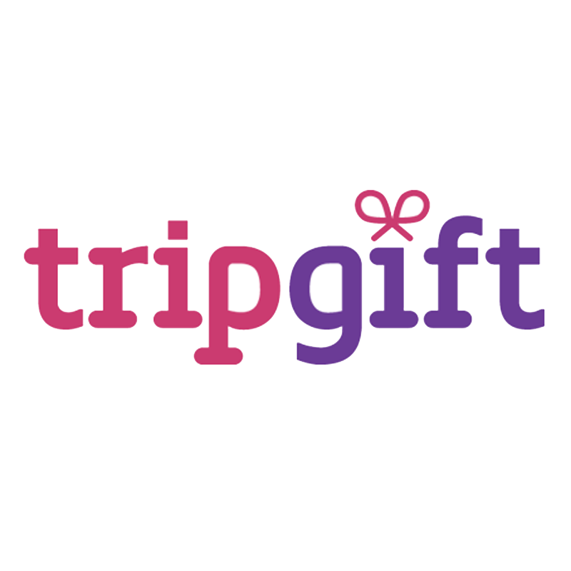 TripGift IT for