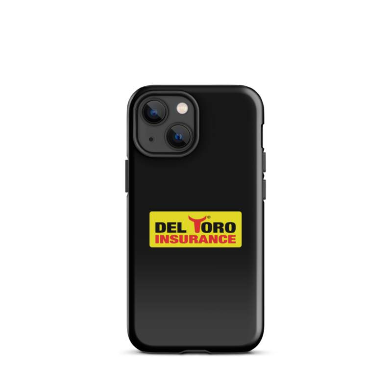 iPhone Case for