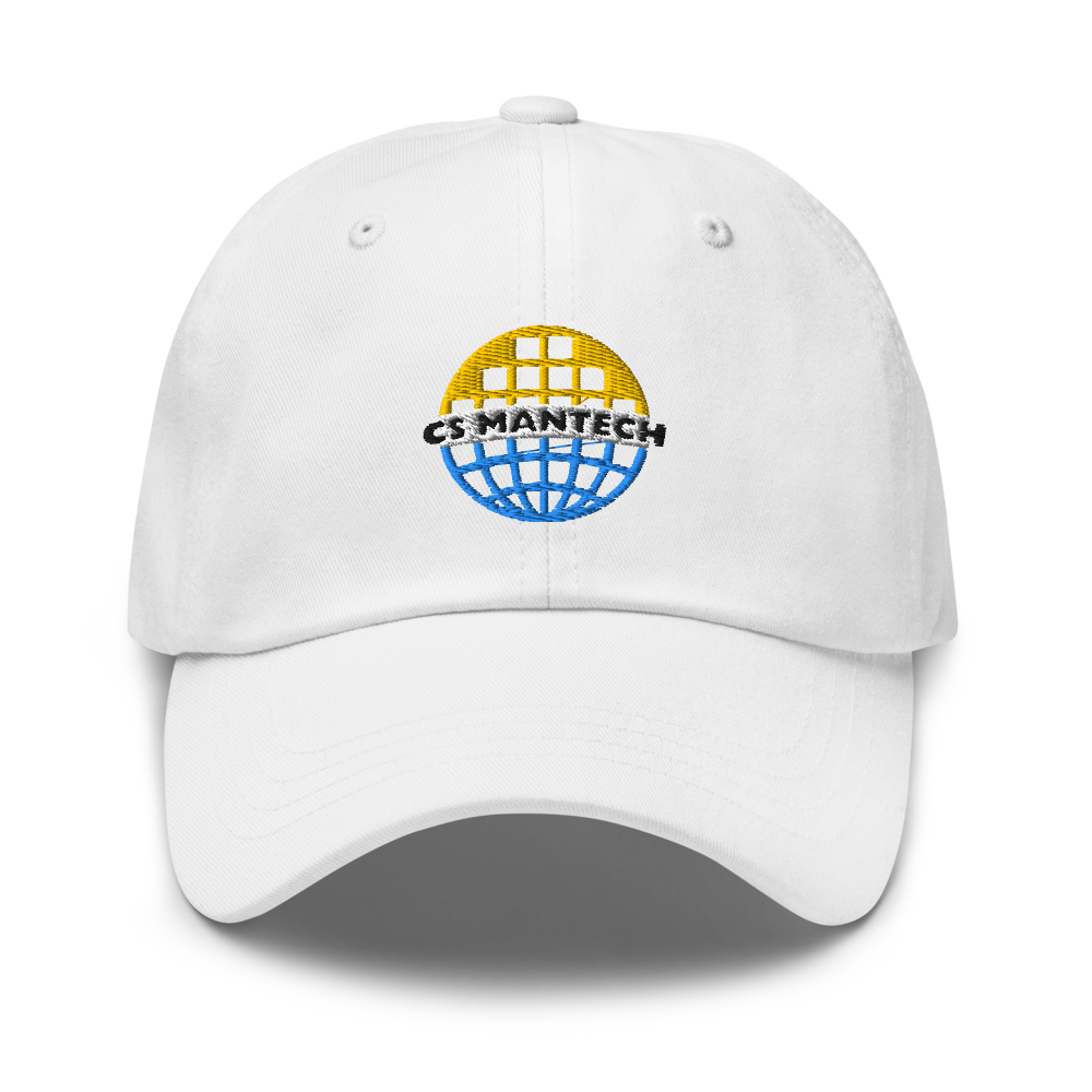 Cap for