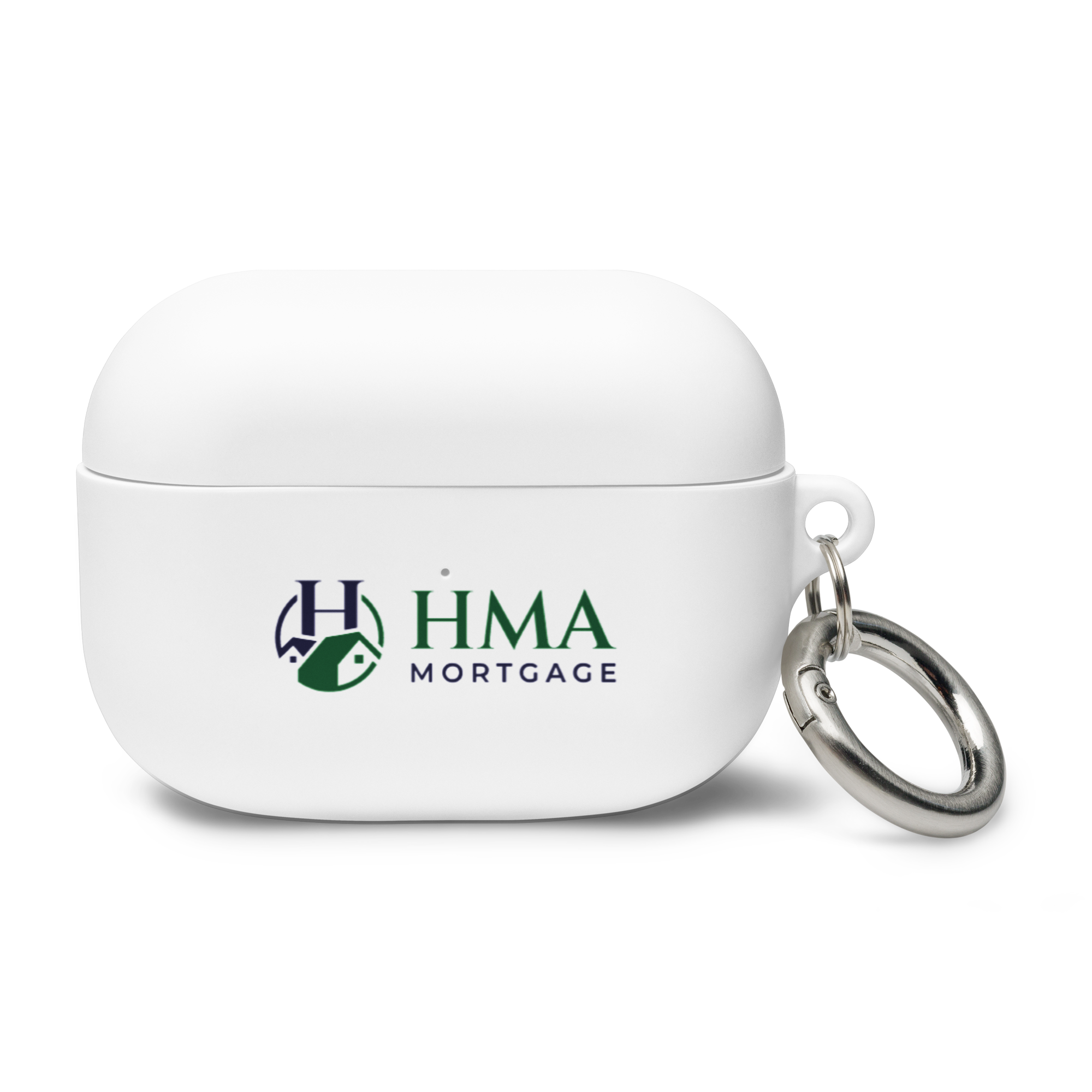 Airpods Case for