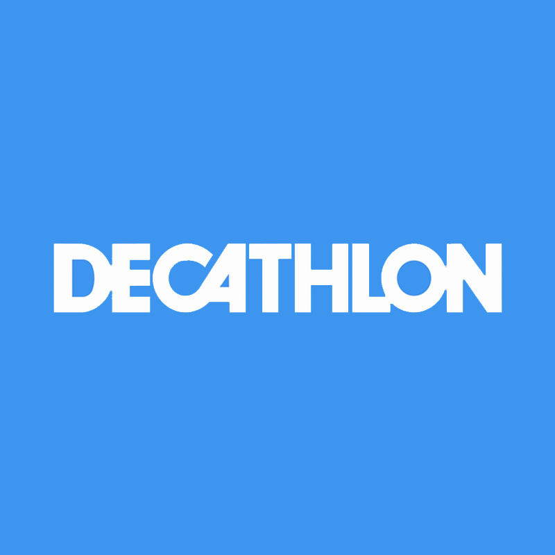Decathlon ES for