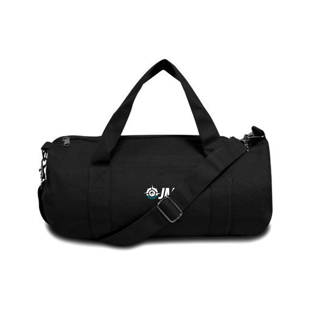 Duffle Bag for