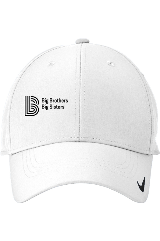 Nike Dri-FIT Legacy Cap for