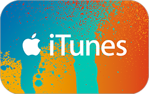 MEX App Store & iTunes for