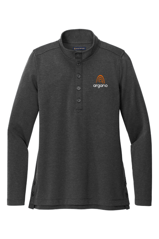 Windsor Grey Heather