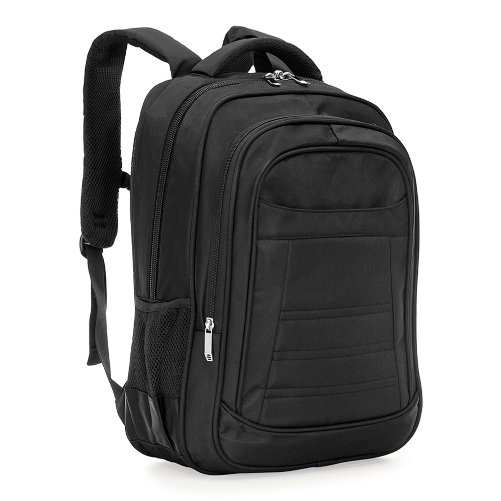 Urban Companion Backpack for