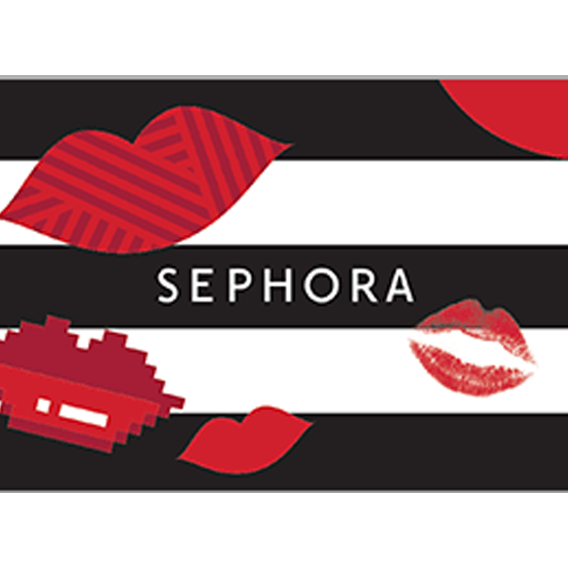 Sephora US