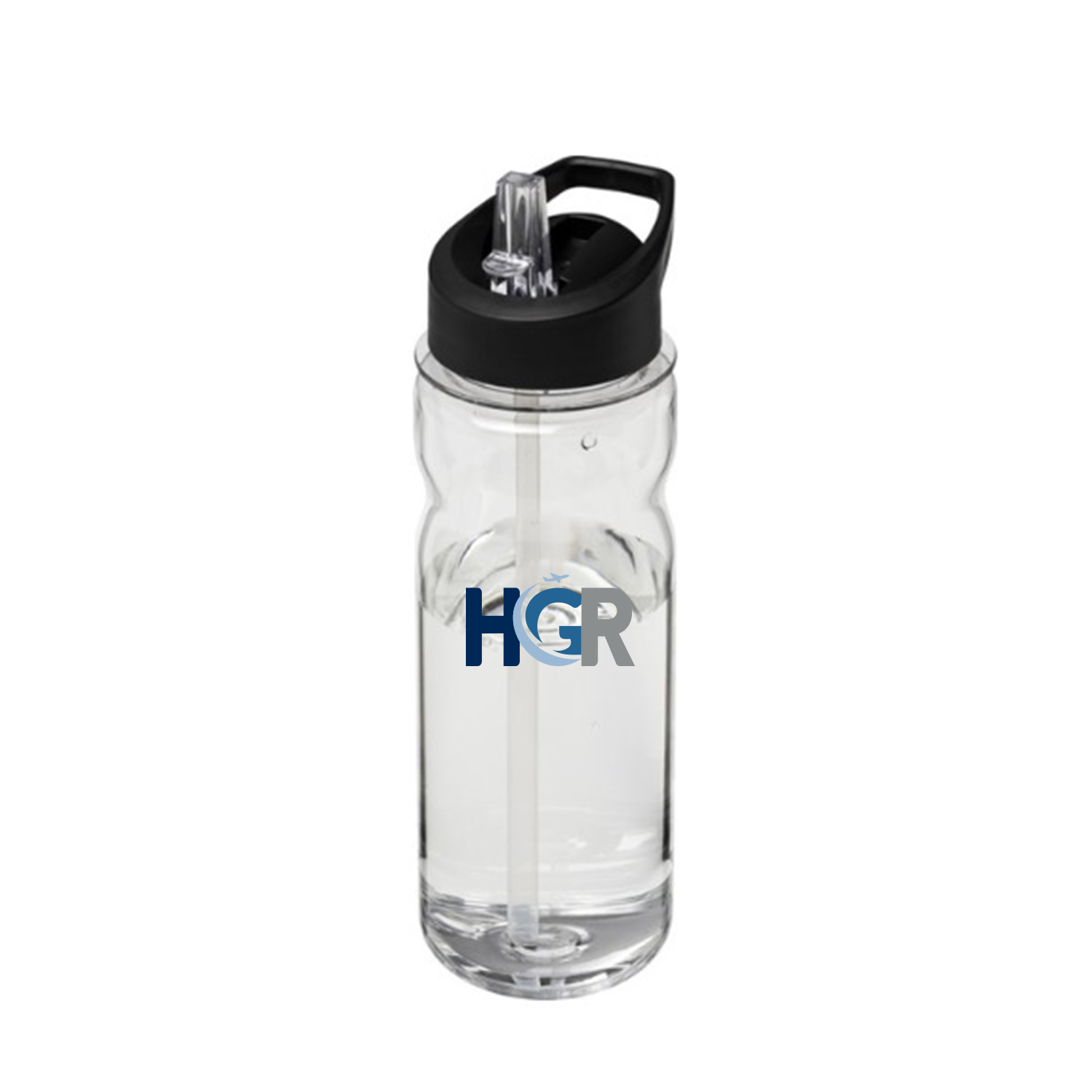 Essential Sports Bottle for