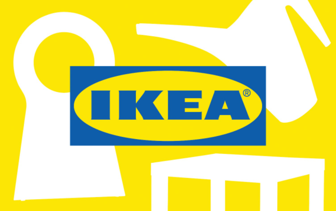IKEA for
