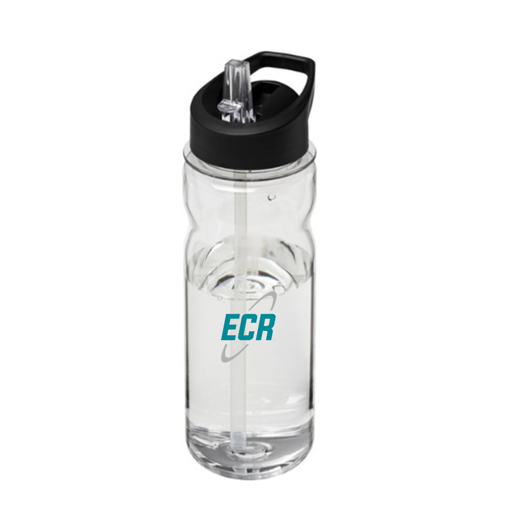 Essential Sports Bottle for