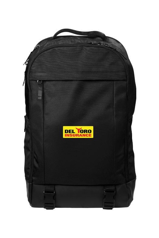 Mercer+Mettle Pack for
