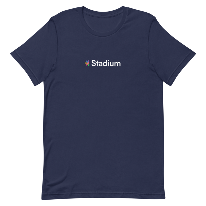 Unisex Ultra Light Cotton T-Shirt for