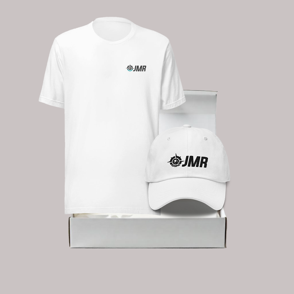 The Duo Style Kit for