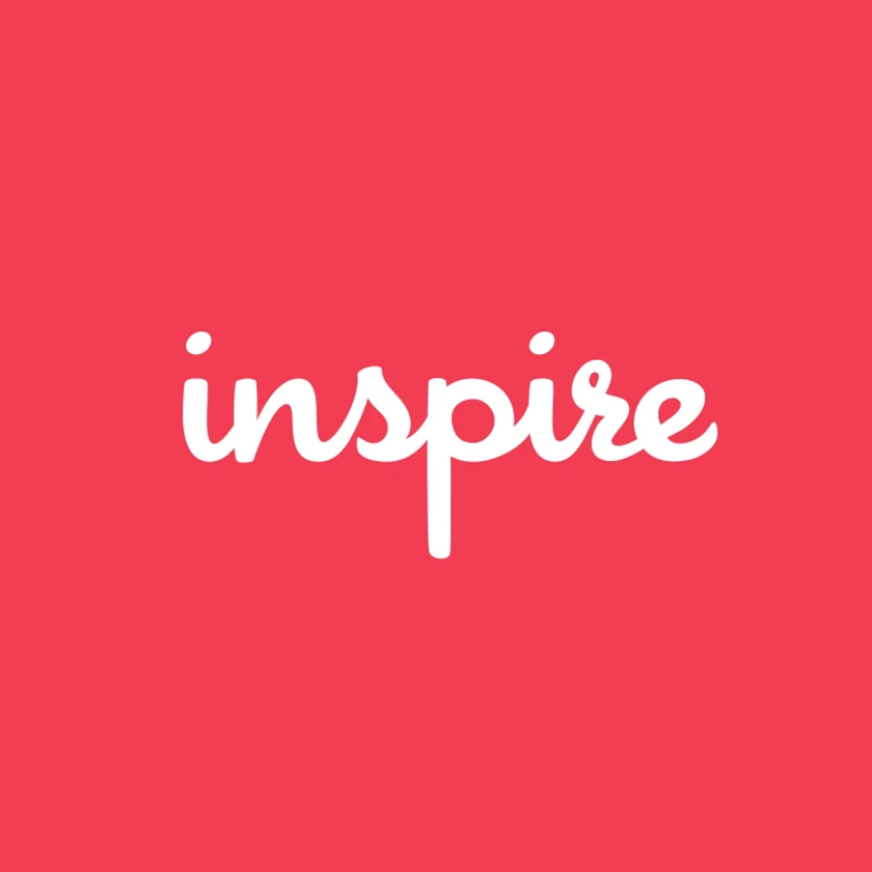 Inspire Travel IT for