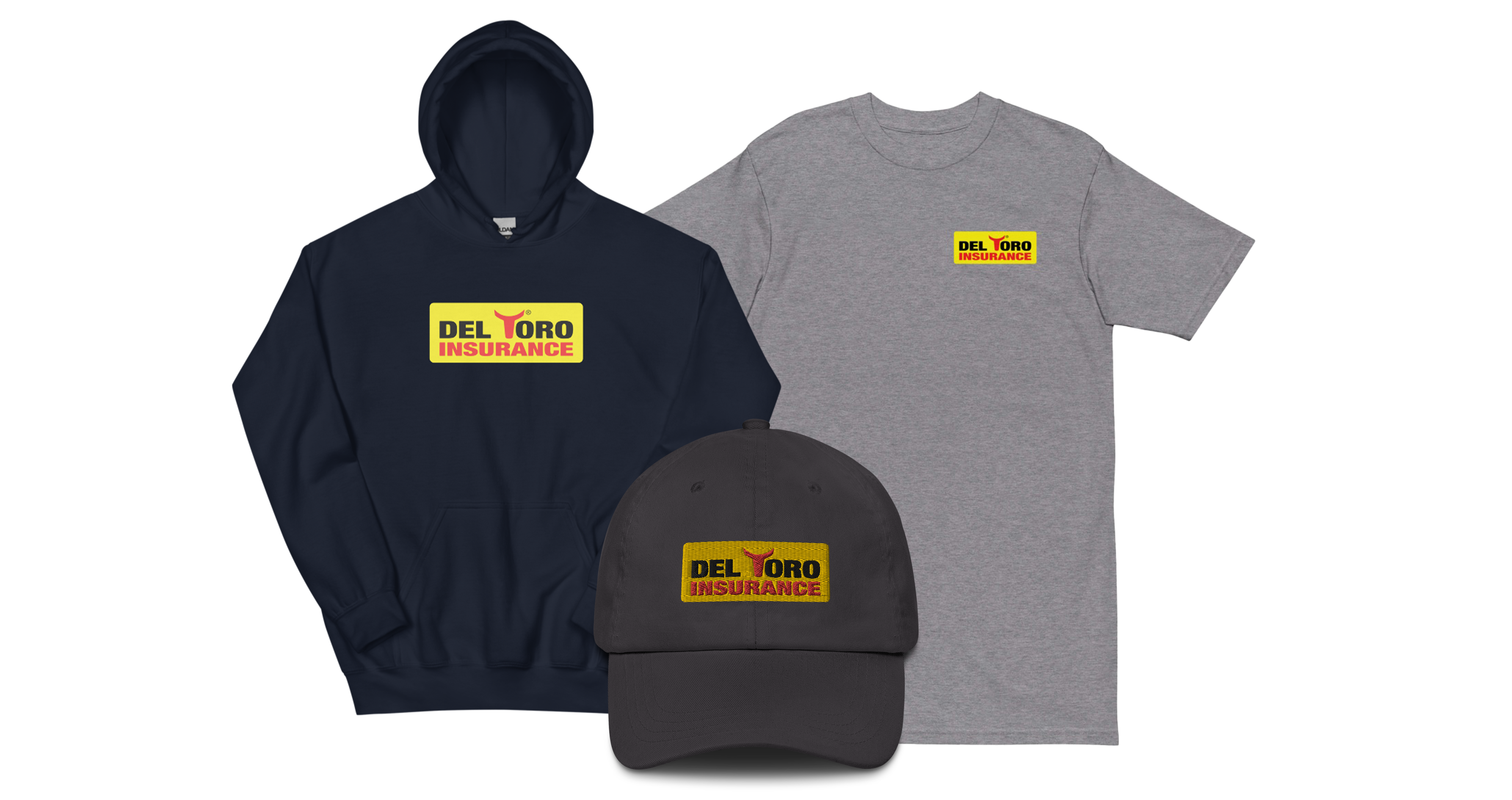 APPAREL