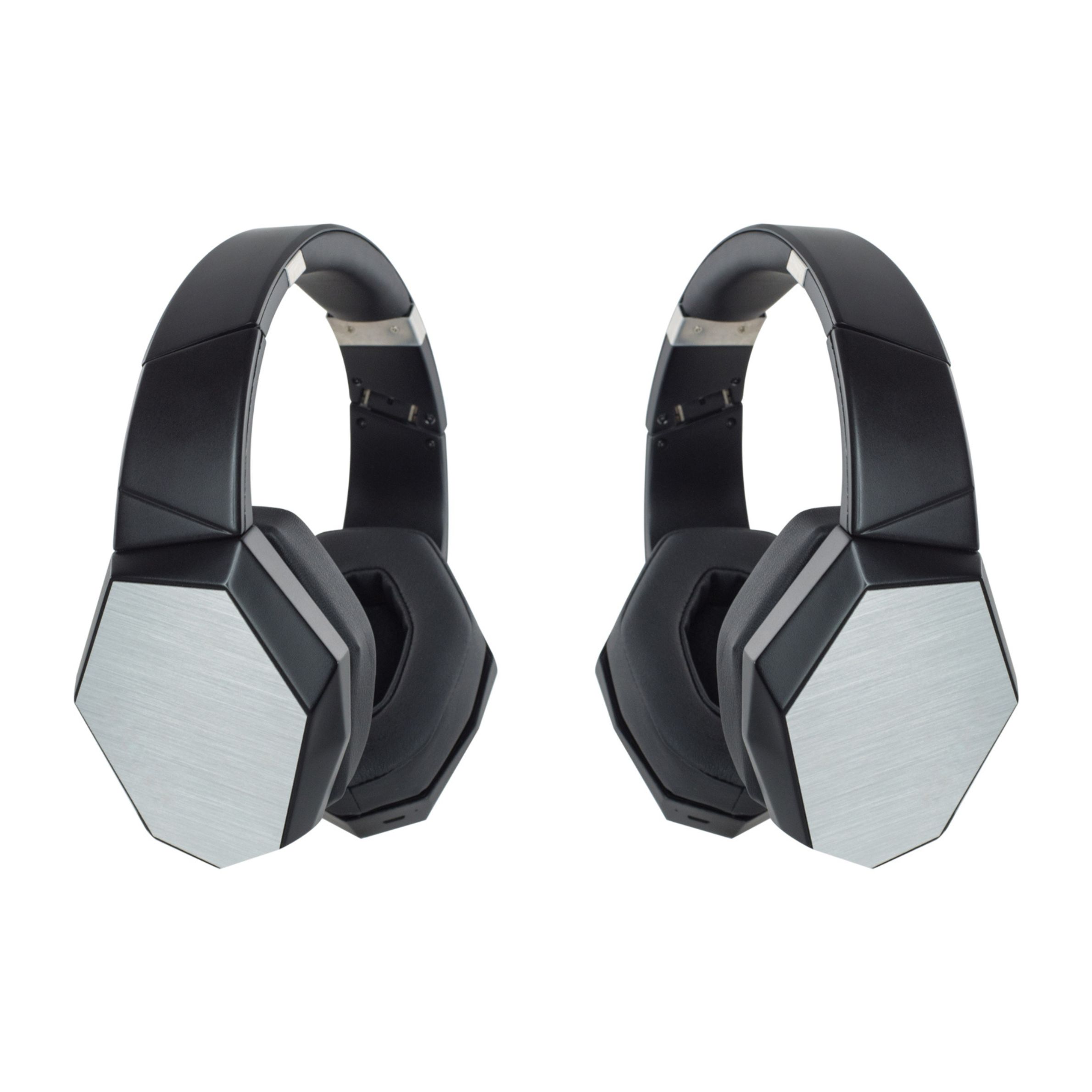 Wrapsody™ Wireless Headphones