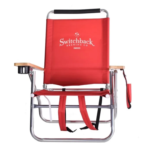 Classic beach chair hotsell