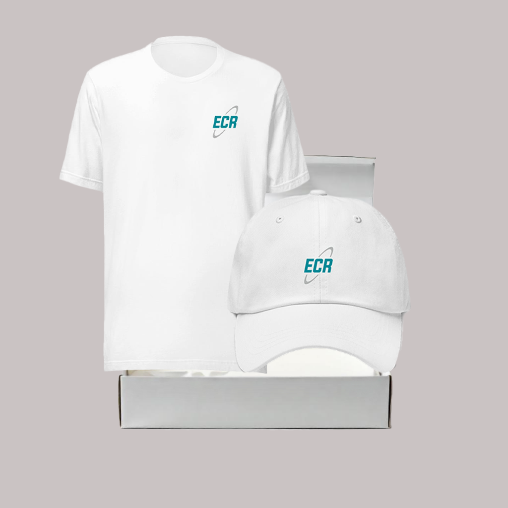 The Duo Style Kit for