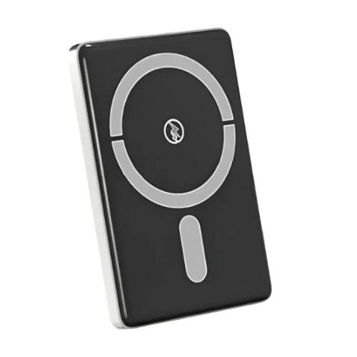 Aspor A382 Wireless Charging 10000mAh Power Bank  for