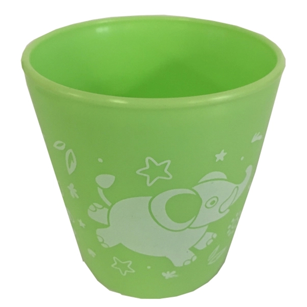 Lime Green - *discontinued*