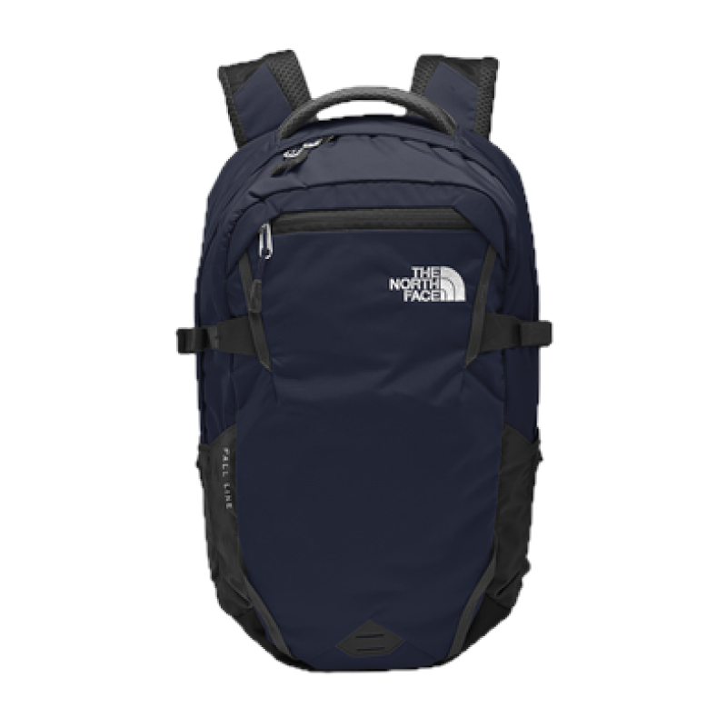 The North Face Fall Line Backpack