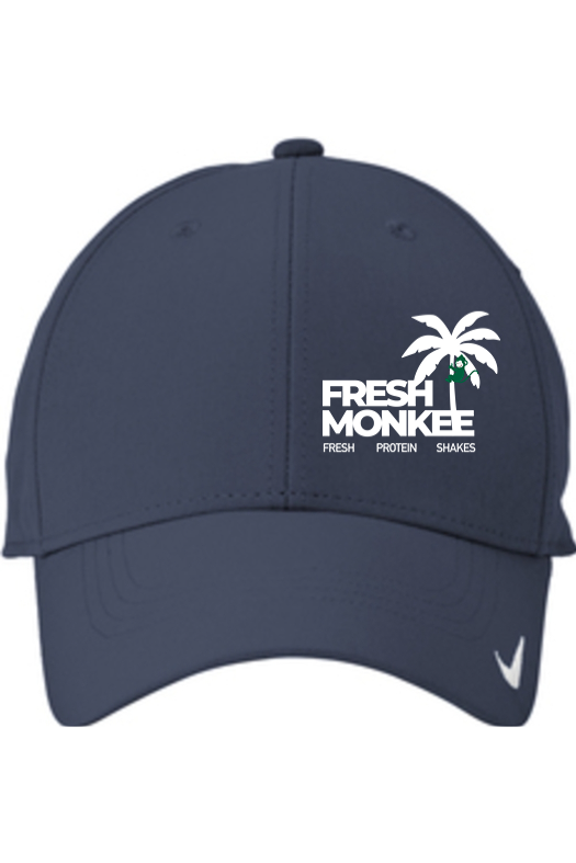 Nike Dri-FIT Legacy Cap for