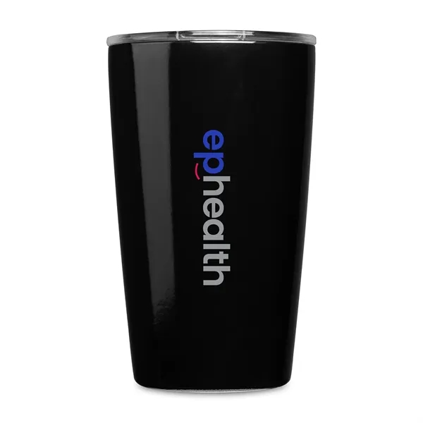 MiiR TruEnamel Tumbler