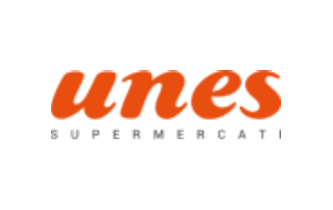 Unes IT for