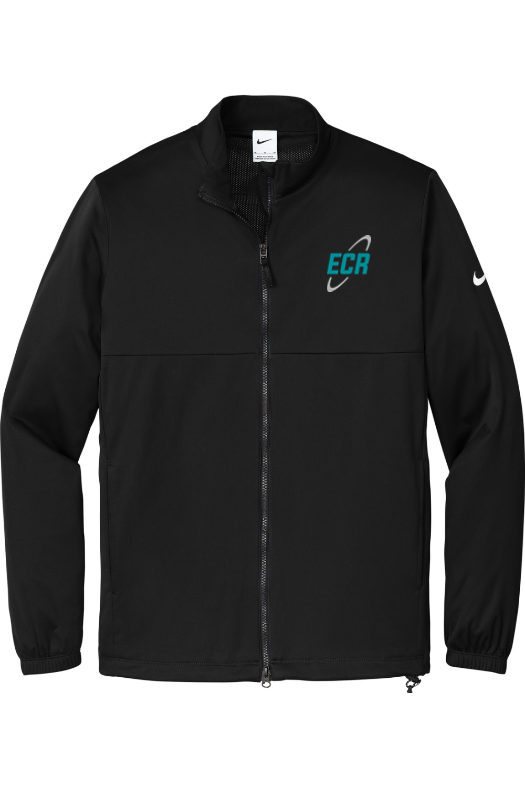 Nike Storm-FIT Full-Zip Jacket for