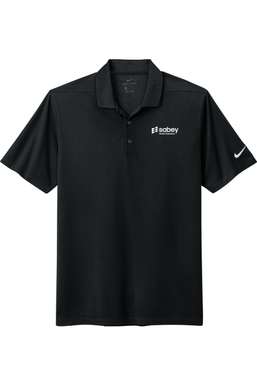 Nike Men's Dri-FIT Micro Pique 2.0 Polo for