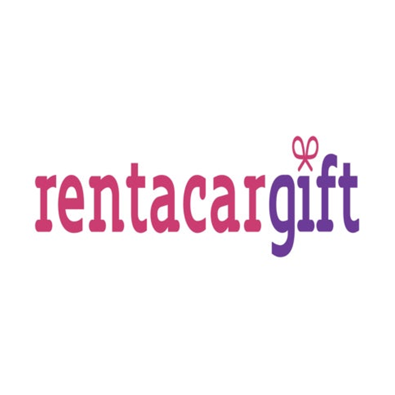 RentacarGift IT for