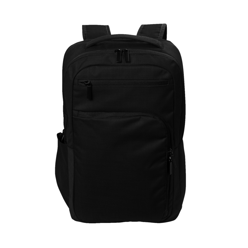 Port Authority Impact Tech Backpack by Port Authority