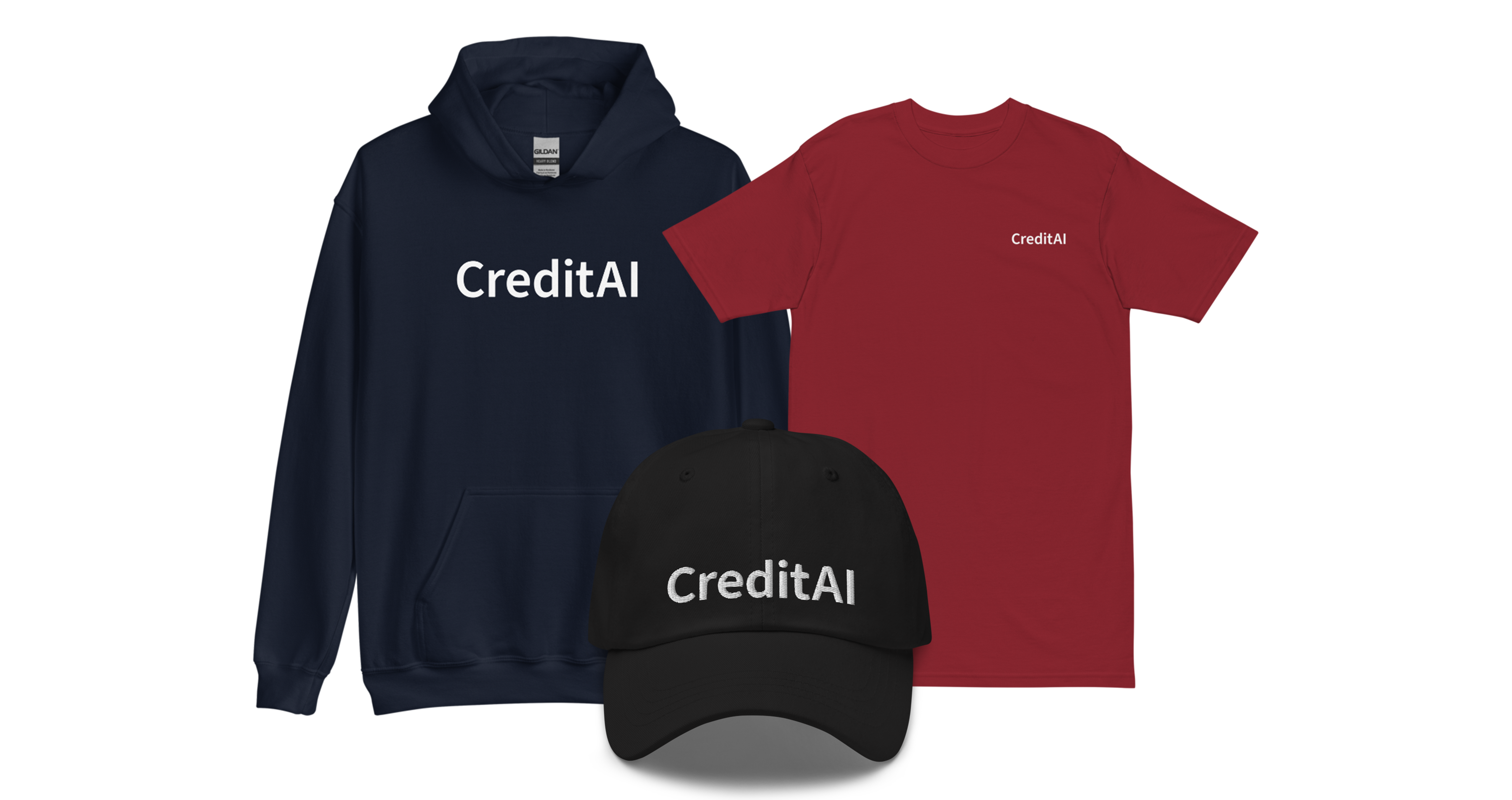 CreditAI