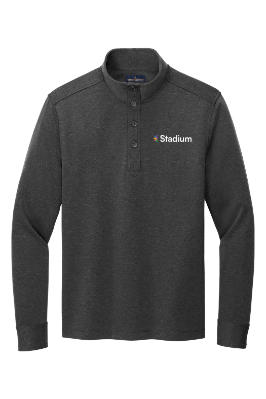 Windsor Grey Heather