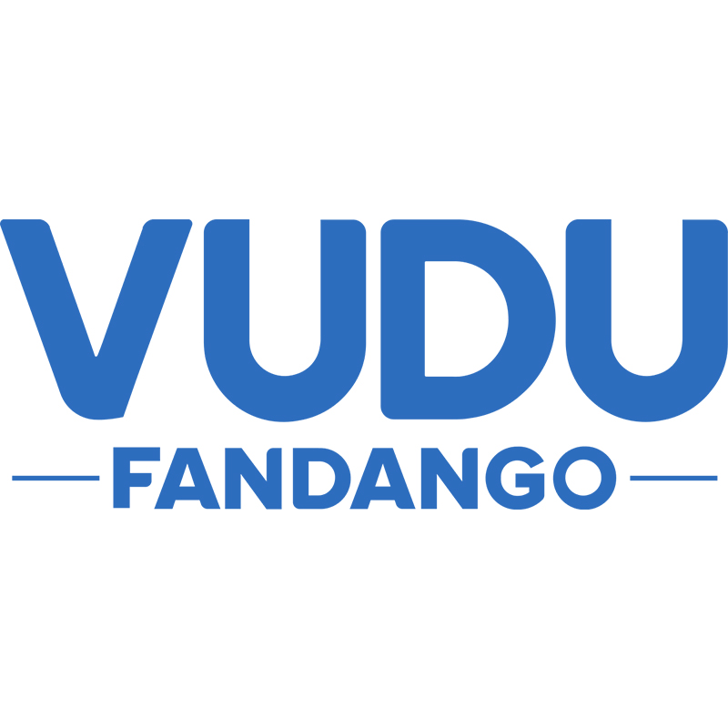 Vudu