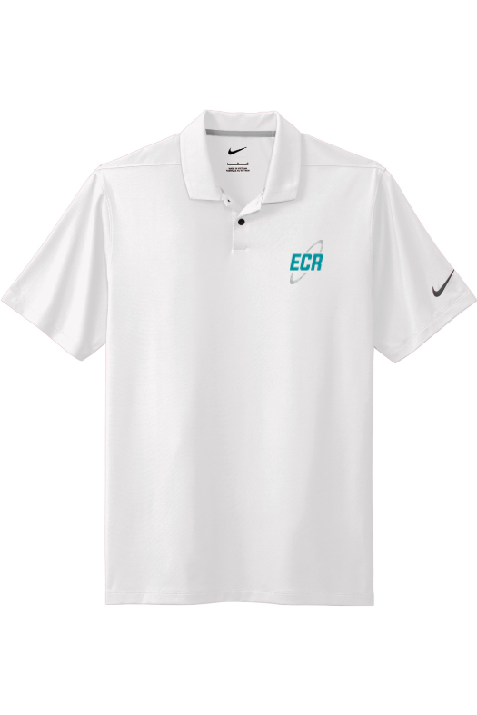 Nike Men's Dri-FIT Vapor Polo for