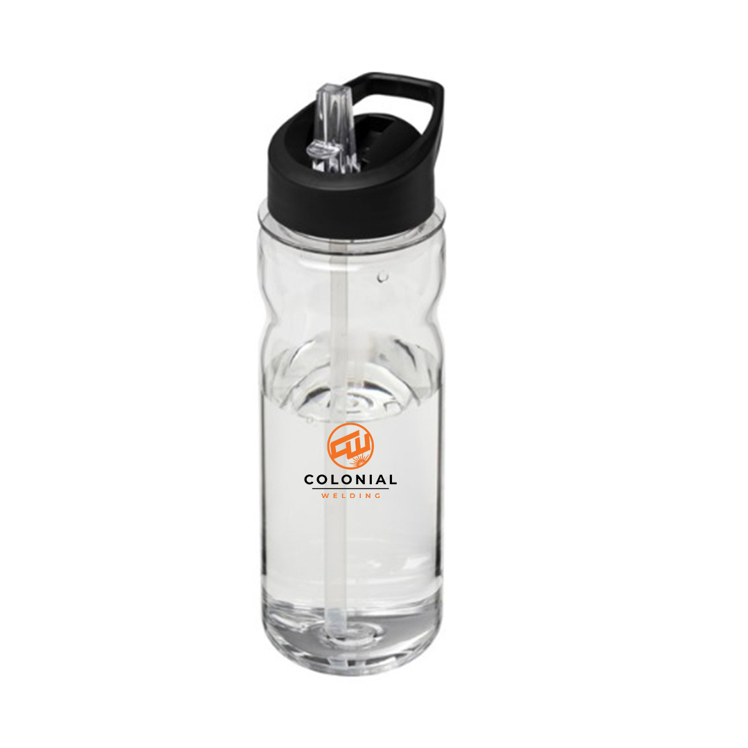 Essential Sports Bottle for
