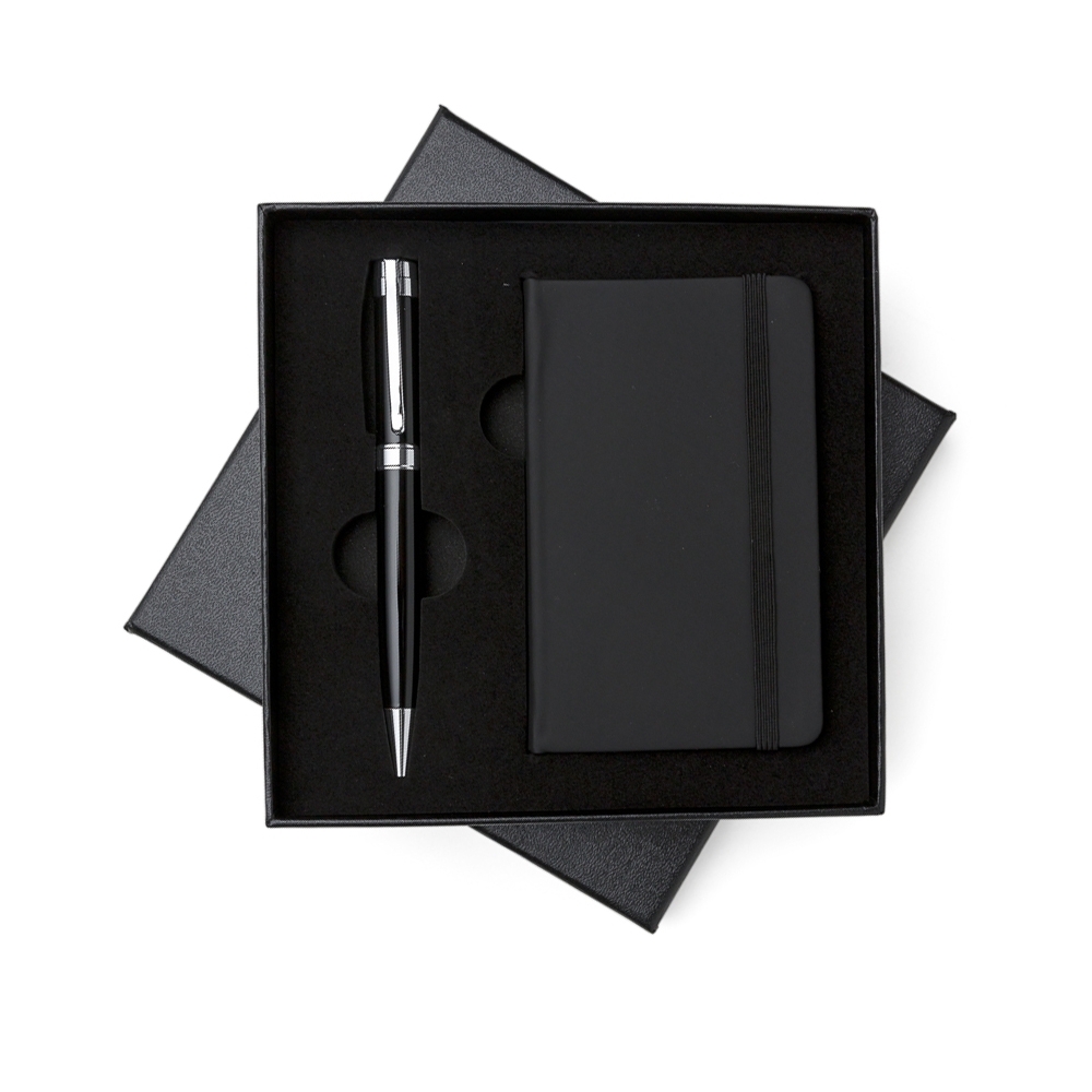 Journaling Kit for