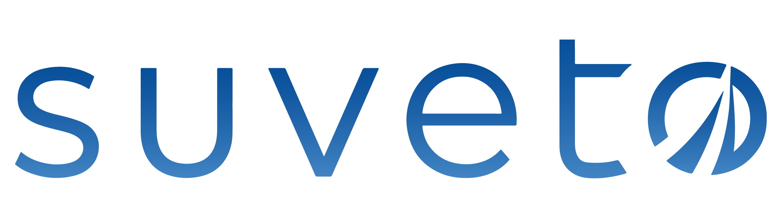 Suveto