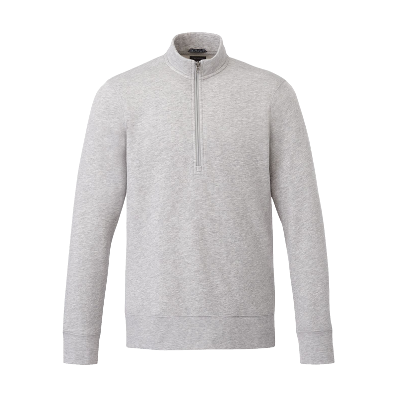 Heather Grey Secondary 