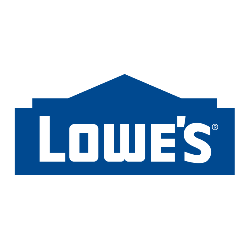 Lowe's