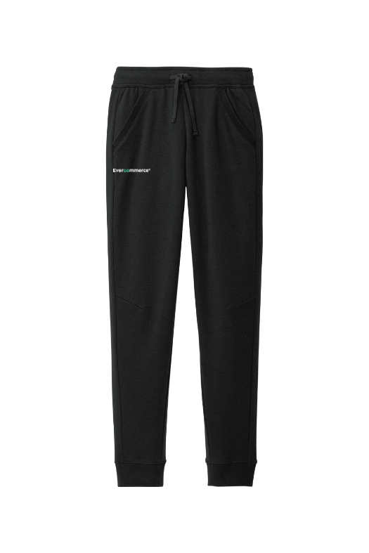 Sport-Tek Drive Fleece Jogger for